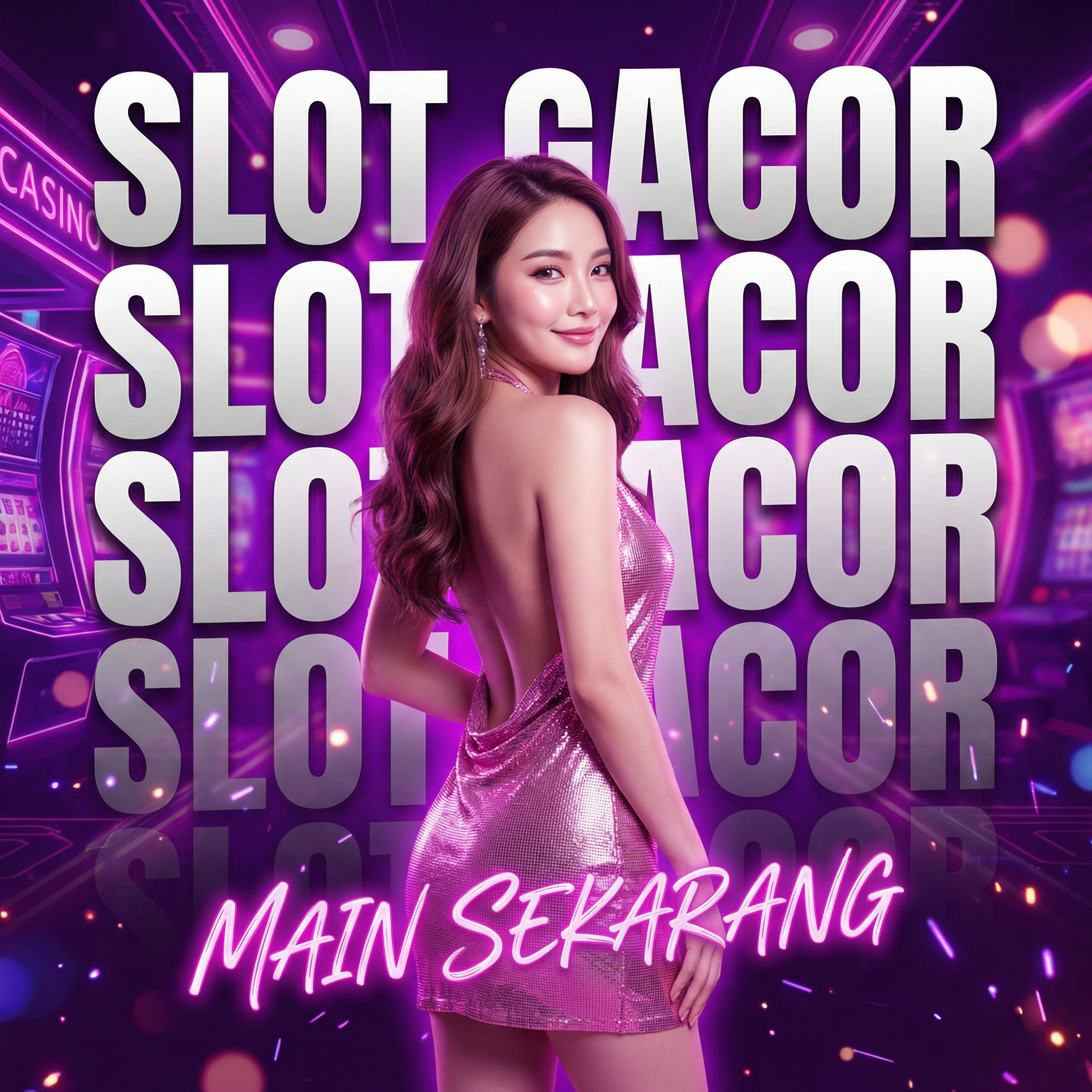 IDRGAME: Slot Game Online Terbaru Situs Gacor Link Resmi Akun Baru Auto Cuan.